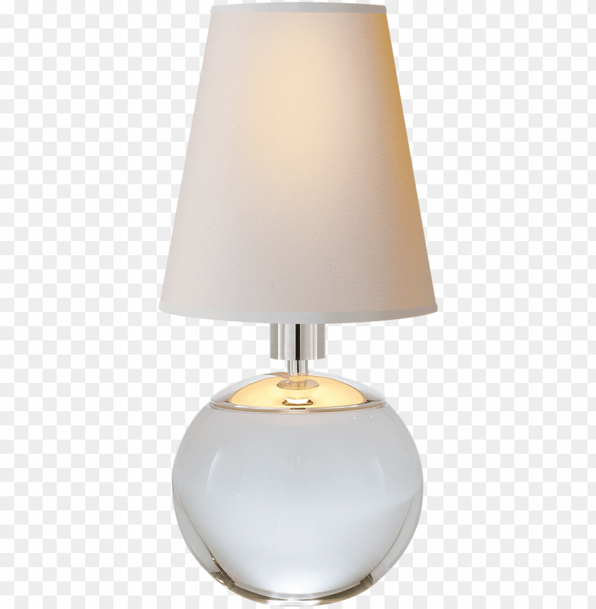 Detail Light Lamp Png Nomer 45