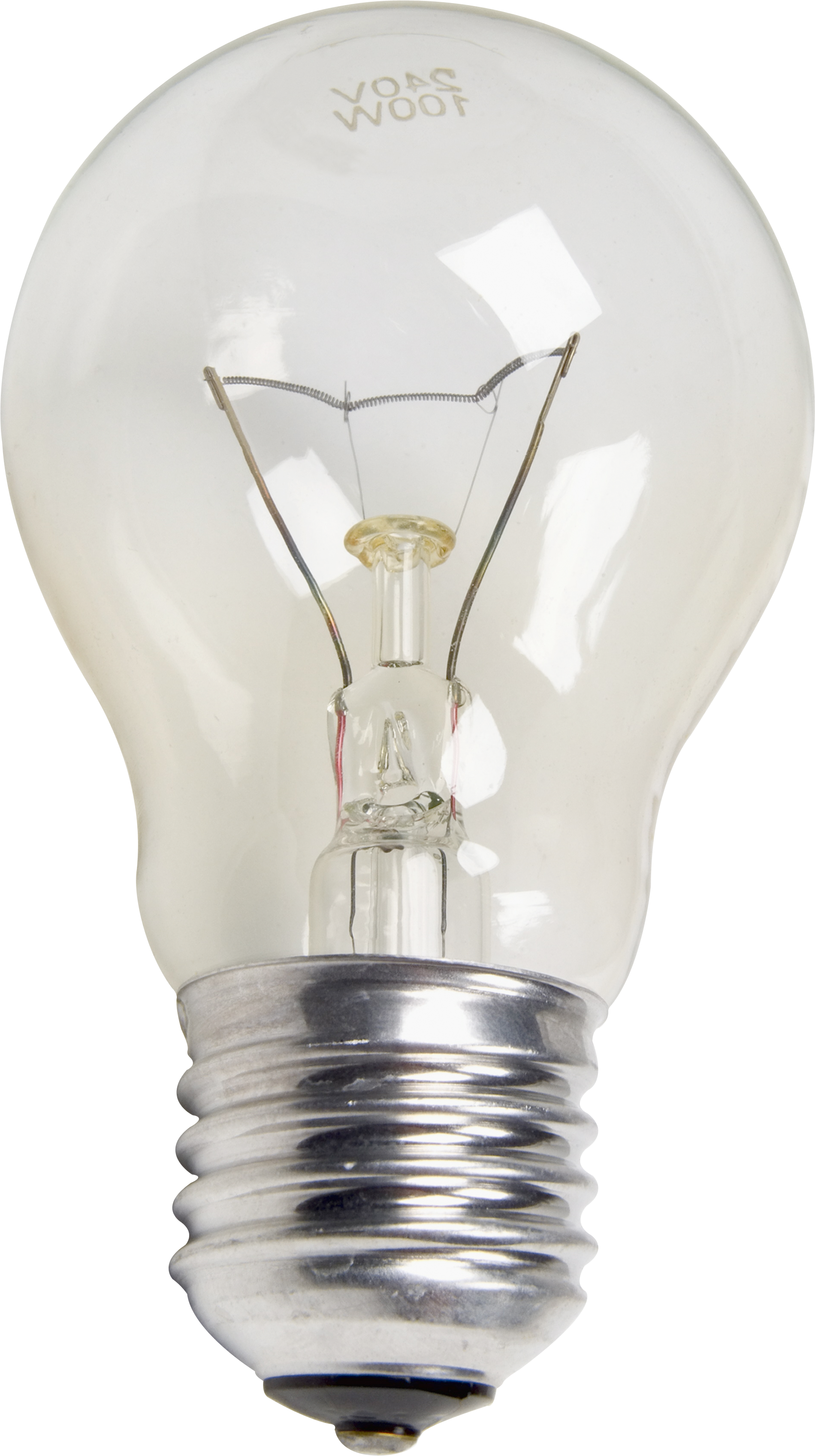 Detail Light Lamp Png Nomer 47