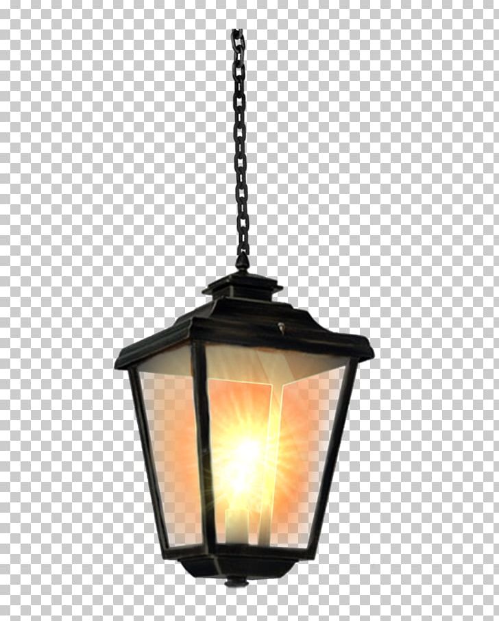 Detail Light Lamp Png Nomer 6