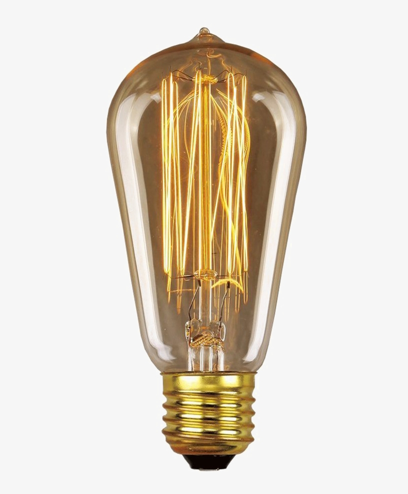 Detail Light Lamp Png Nomer 48