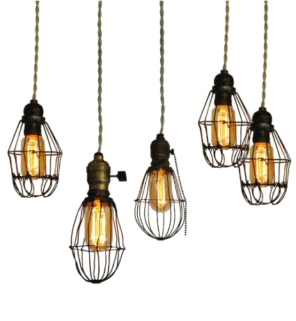 Detail Light Lamp Png Nomer 49