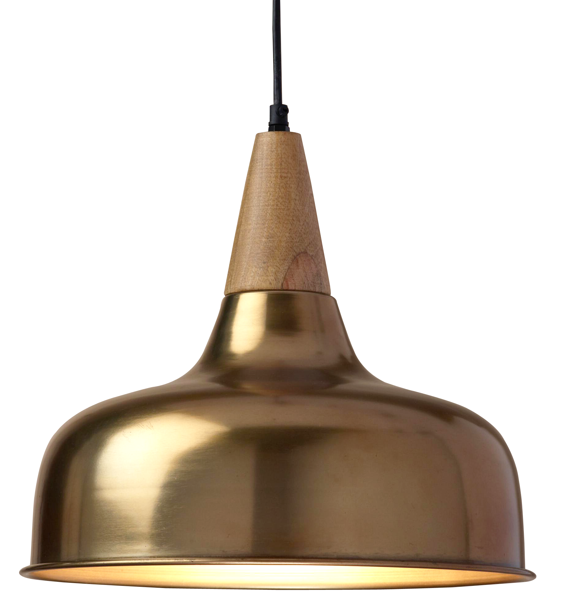 Detail Light Lamp Png Nomer 50