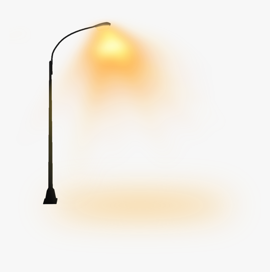Detail Light Lamp Png Nomer 51