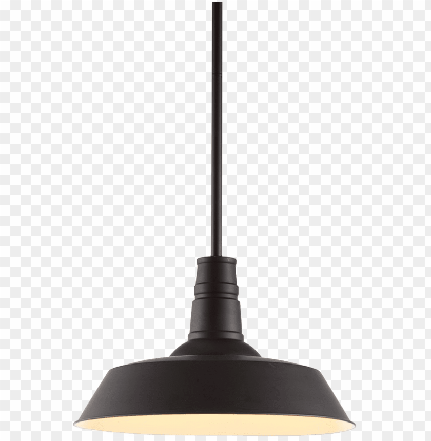 Detail Light Lamp Png Nomer 52