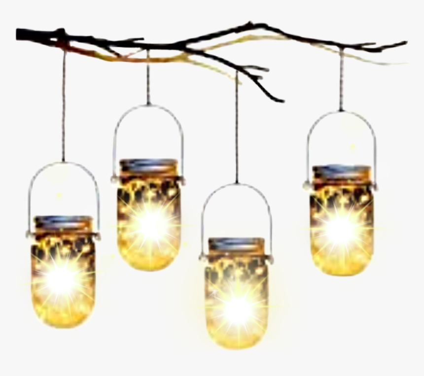 Detail Light Lamp Png Nomer 53