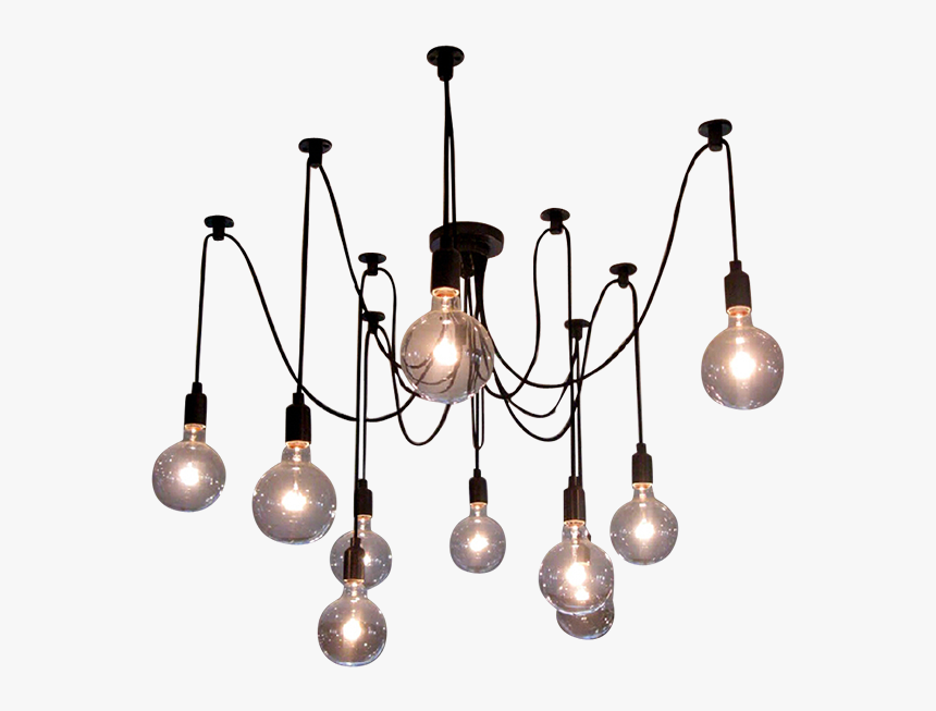 Detail Light Lamp Png Nomer 54