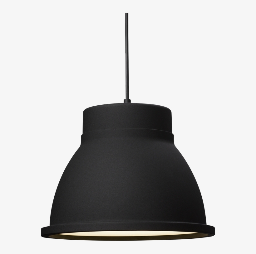 Detail Light Lamp Png Nomer 56