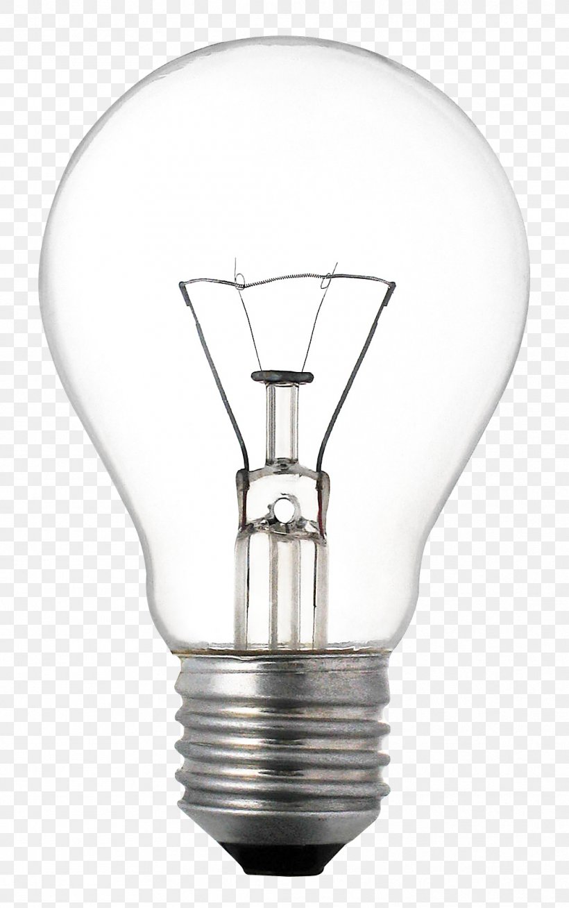 Detail Light Lamp Png Nomer 57