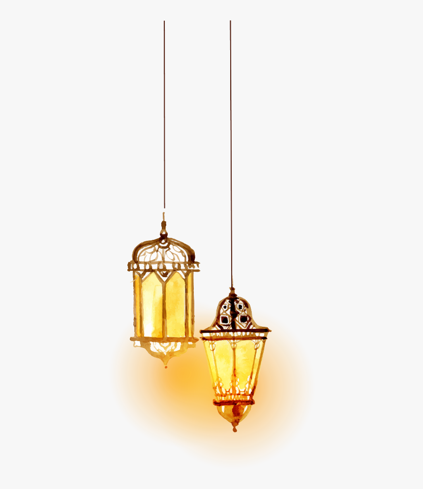 Detail Light Lamp Png Nomer 7