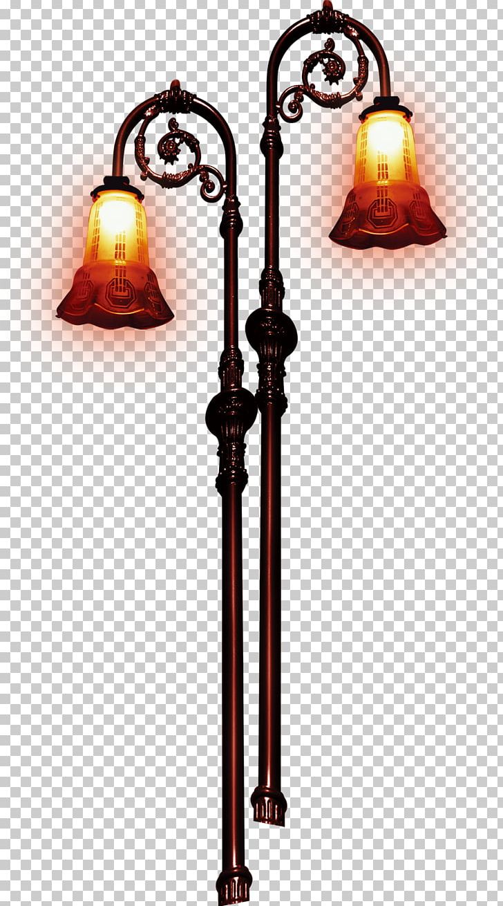 Detail Light Lamp Png Nomer 8