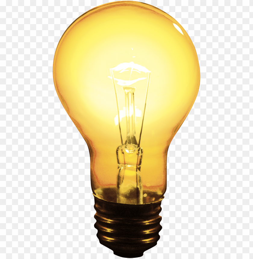 Detail Light Lamp Png Nomer 9