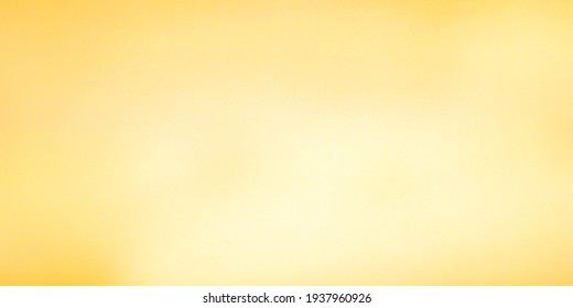 Light Orange Background - KibrisPDR