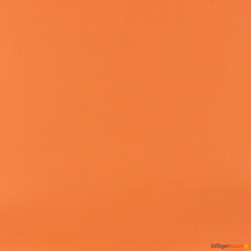Detail Light Orange Background Nomer 14