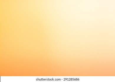 Detail Light Orange Background Nomer 20