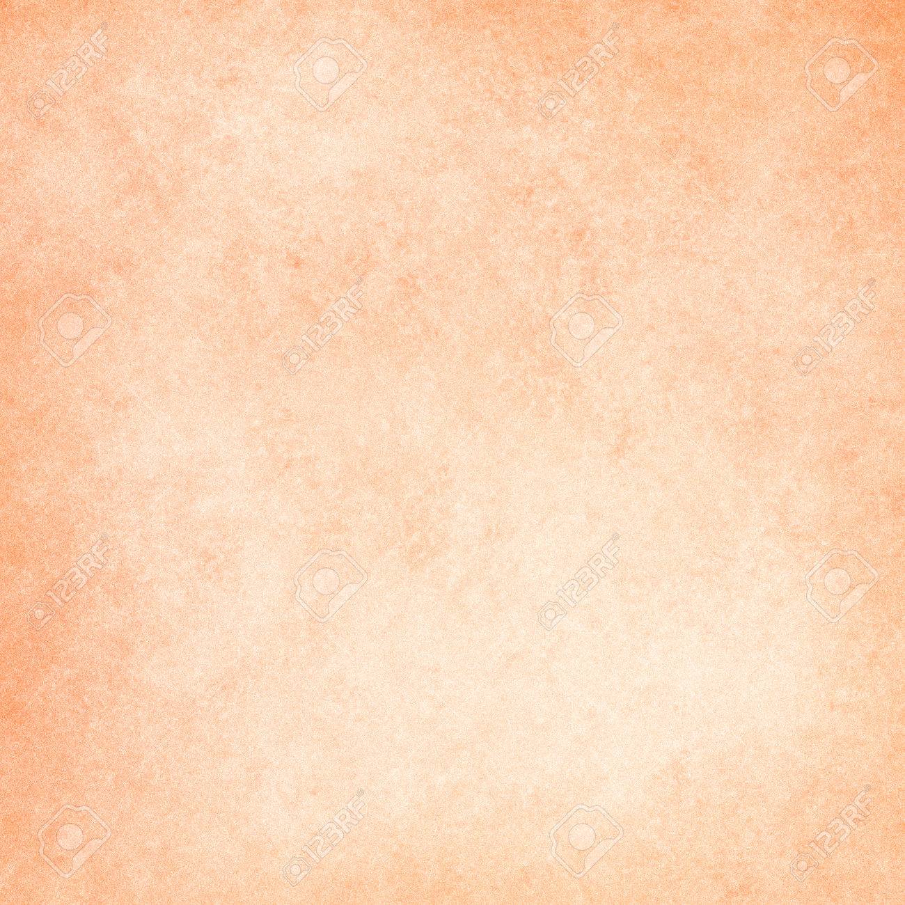 Detail Light Orange Background Nomer 24