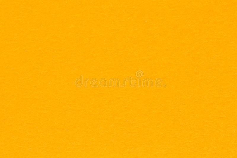 Detail Light Orange Background Nomer 29