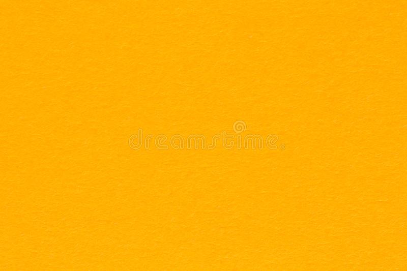 Detail Light Orange Background Nomer 29