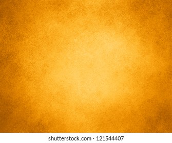 Detail Light Orange Background Nomer 30