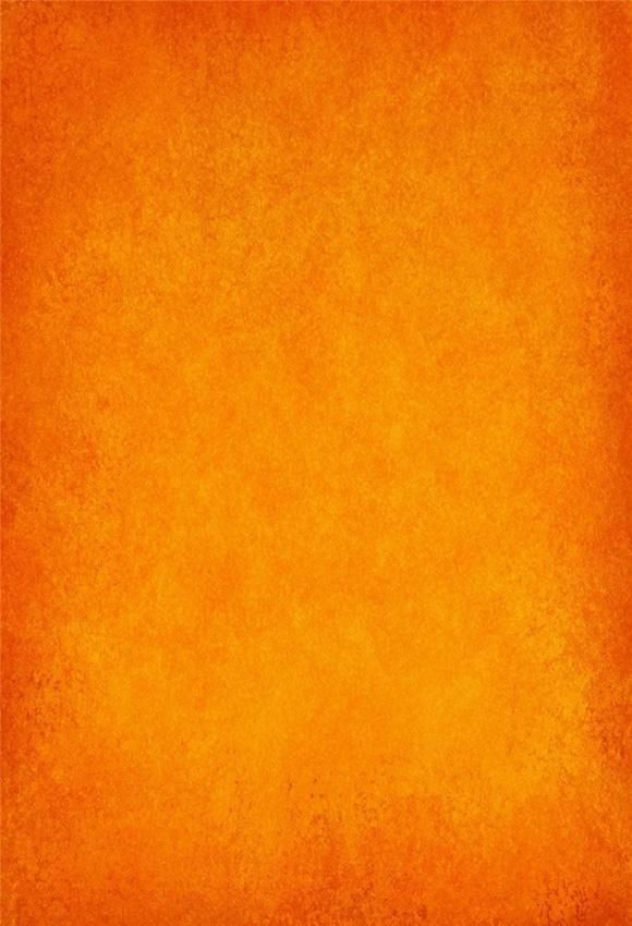 Detail Light Orange Background Nomer 32