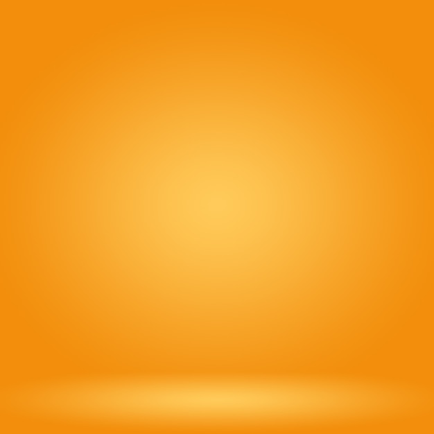 Detail Light Orange Background Nomer 6