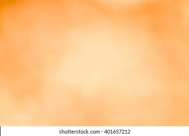 Detail Light Orange Background Nomer 52