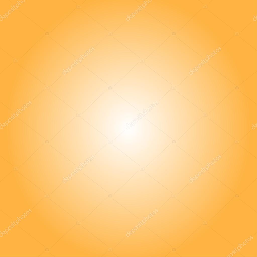 Detail Light Orange Background Nomer 57