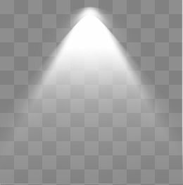 Light Photoshop Png - KibrisPDR