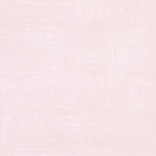 Detail Light Pink Wallpaper Nomer 16