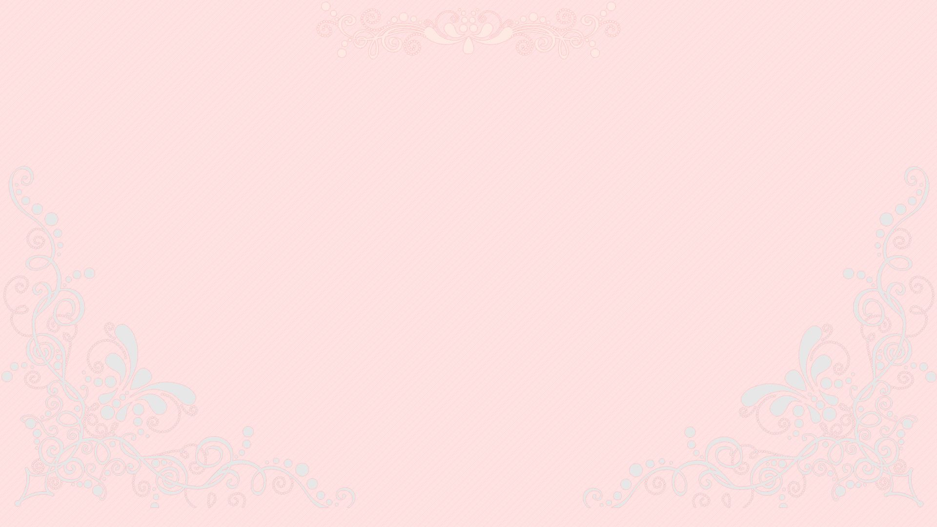 Detail Light Pink Wallpaper Nomer 19