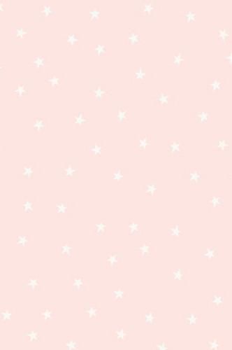 Detail Light Pink Wallpaper Nomer 29