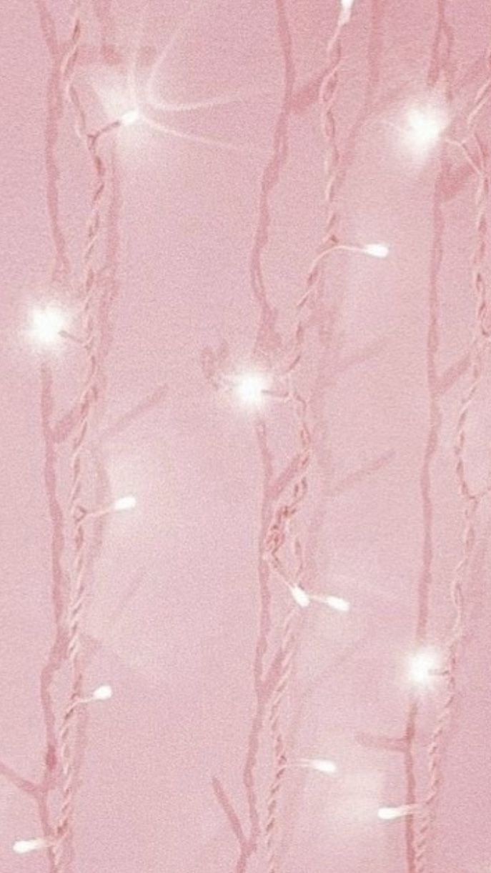 Detail Light Pink Wallpaper Nomer 38