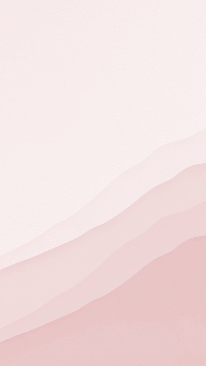 Detail Light Pink Wallpaper Nomer 5