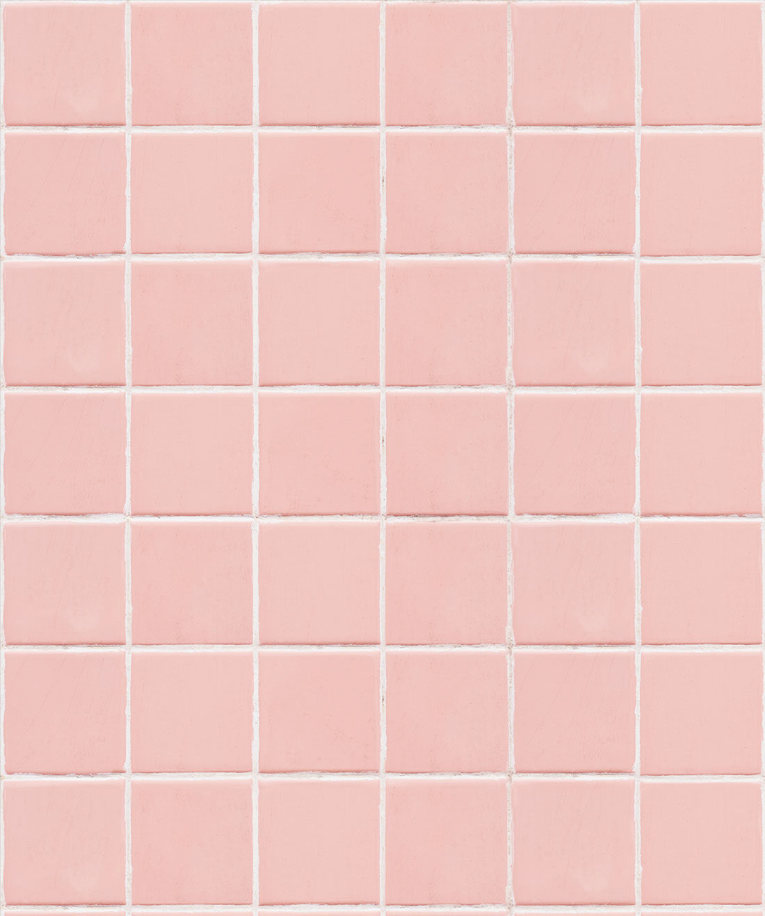 Detail Light Pink Wallpaper Nomer 51