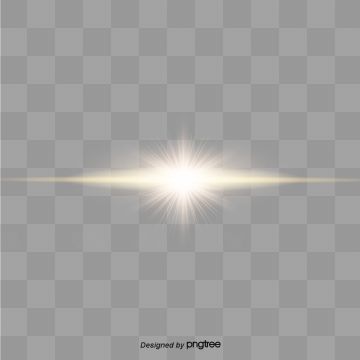 Detail Light Png Background Nomer 21