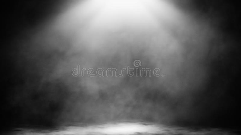 Detail Light Png Background Nomer 29