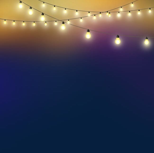 Detail Light Png Background Nomer 33