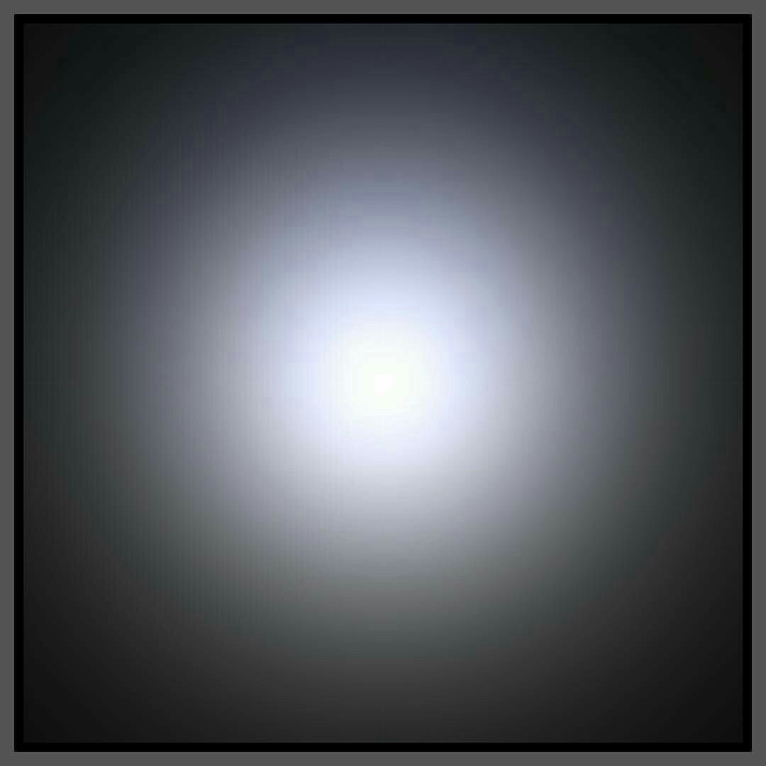 Detail Light Png Background Nomer 38