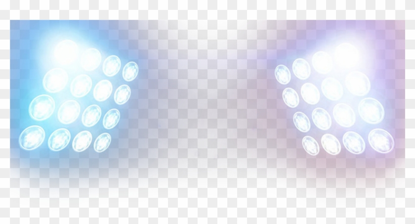 Detail Light Png Background Nomer 39