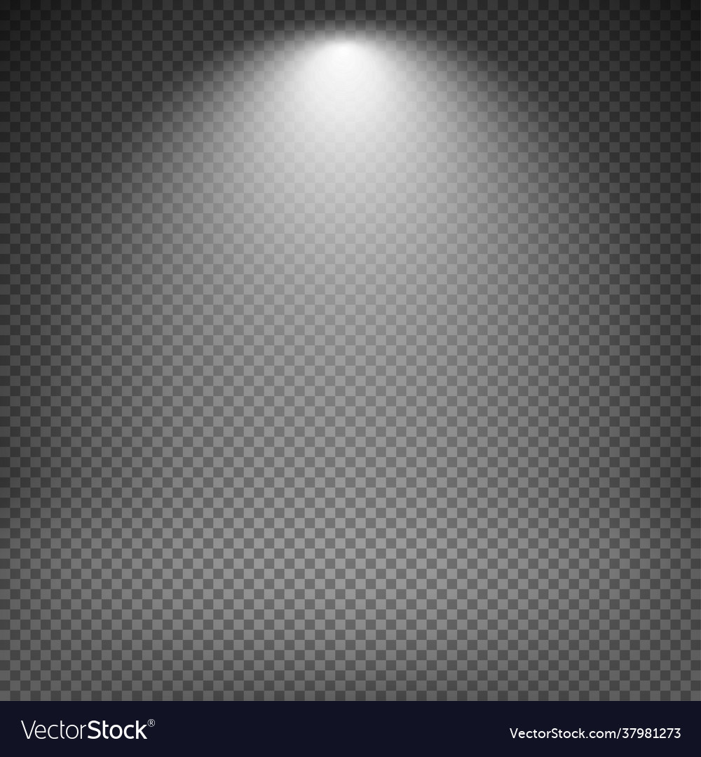 Detail Light Png Background Nomer 9