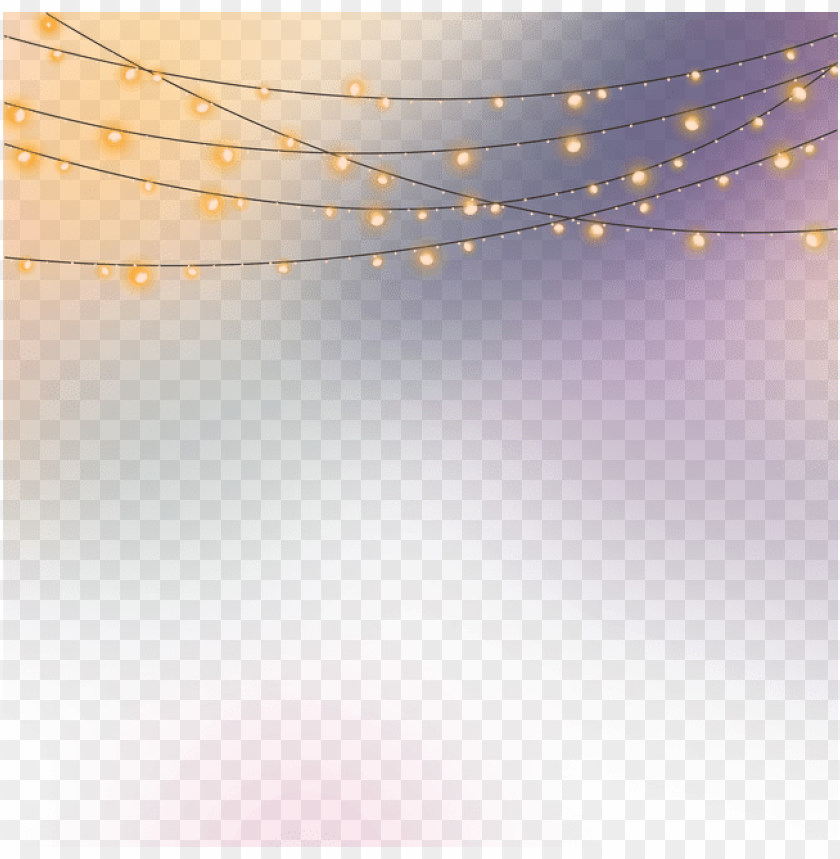 Detail Light Png Background Nomer 10