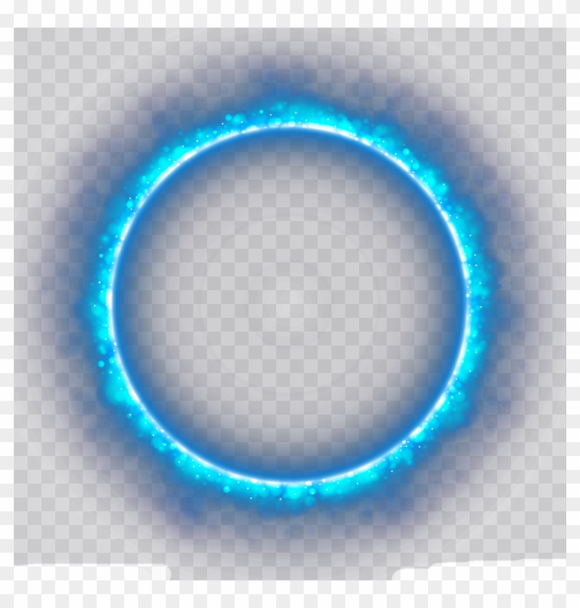Detail Light Png Effect Nomer 15