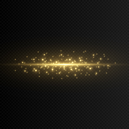 Detail Light Png Effect Nomer 23