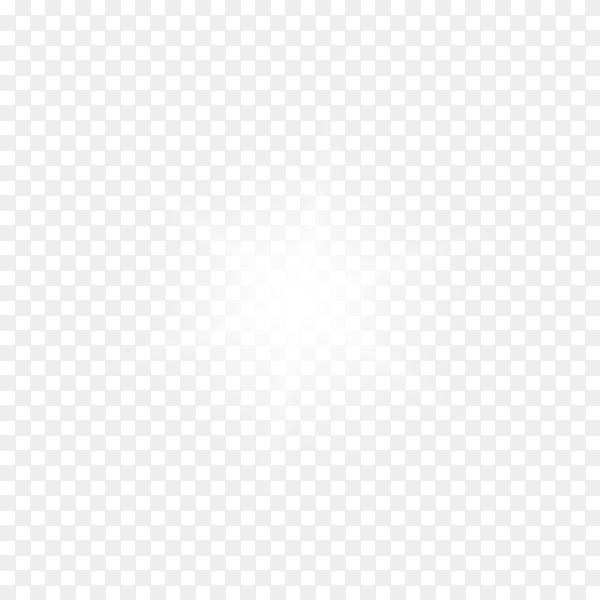 Detail Light Png Effect Nomer 55