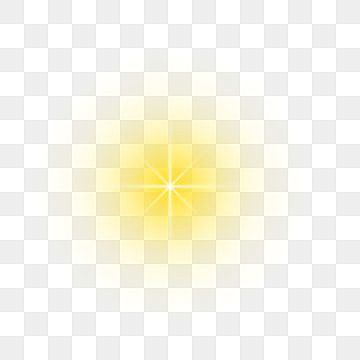 Detail Light Png Effects Nomer 39