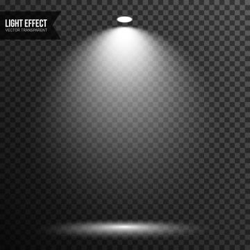 Detail Light Png Free Nomer 29