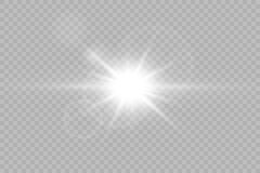 Detail Light Png Free Nomer 48