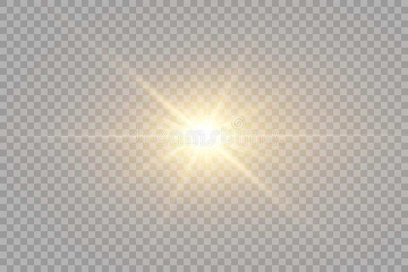 Detail Light Png Free Nomer 50