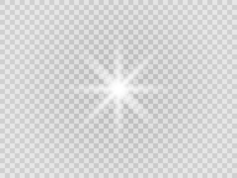 Detail Light Png Free Nomer 7