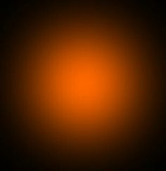 Detail Light Png Image Nomer 22