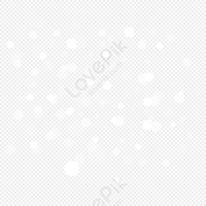 Detail Light Png Transparent Background Nomer 37